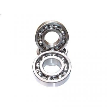 6806 P5 Quality, Tapered Roller Bearing, Spherical Roller Bearing, Wheel Bearing, Deep Groove Ball Bearing