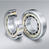 High Quality Flanged Miniature Ball Bearings F685zz, F695zz, F605zz, F625zz, F635zz ABEC-1