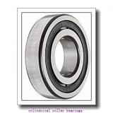 13.386 Inch | 340 Millimeter x 20.472 Inch | 520 Millimeter x 3.228 Inch | 82 Millimeter  CONSOLIDATED BEARING NU-1068 M C/4  Cylindrical Roller Bearings