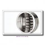 160 mm x 290 mm x 104 mm  SKF 23232 CC/W33  Spherical Roller Bearings